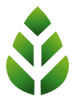 Ayush Grid
